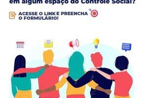 WhatsApp Image 2023-04-17 at 18.07.47