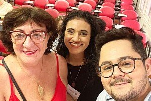 WhatsApp Image 2023-05-09 at 14.02.52 (1)