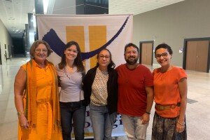 WhatsApp Image 2022-05-03 at 11.35.40