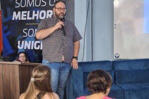 WhatsApp Image 2024-10-09 at 10.37.13