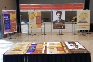 WhatsApp Image 2022-06-06 at 12.38.47 (23)