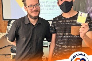 WhatsApp Image 2022-11-16 at 20.31.45 (2)