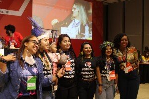 WhatsApp Image 2022-06-06 at 12.38.47 (10)