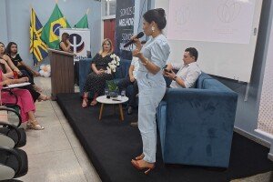 WhatsApp Image 2024-10-09 at 10.31.41