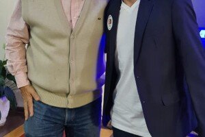 WhatsApp Image 2022-09-29 at 07.29.10 (2)