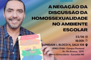 WhatsApp Image 2022-06-14 at 13.48.31 (1)