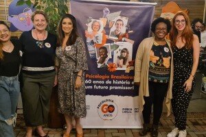 WhatsApp Image 2022-08-22 at 14.00.59