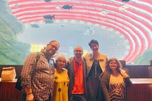 312611568_3345475235689401_3681970185594369659_n