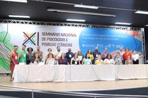 305032985_660476992311173_8555192441351935600_n