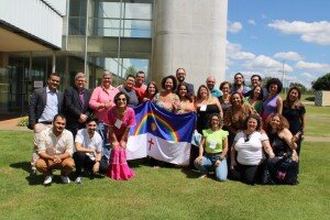 WhatsApp Image 2023-03-29 at 13.48.56 (3)