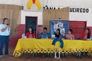 WhatsApp Image 2022-12-02 at 10.04.39 (1)