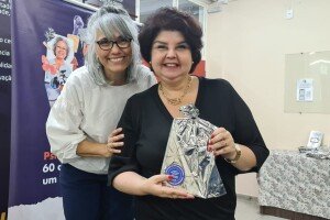 WhatsApp Image 2022-08-09 at 09.21.52 (1)