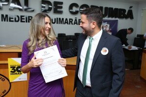 WhatsApp Image 2022-09-06 at 15.52.16