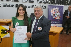 WhatsApp Image 2022-09-06 at 15.52.05