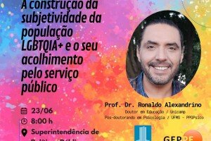 WhatsApp Image 2022-06-14 at 13.48.29