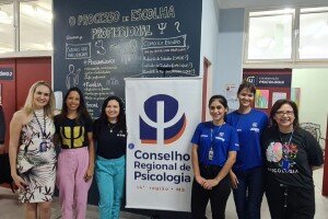 WhatsApp Image 2022-08-09 at 09.21.51 (1)