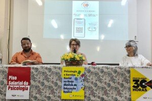 WhatsApp Image 2022-08-09 at 09.21.51