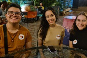 WhatsApp Image 2022-08-22 at 14.00.58