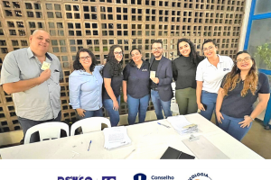 Design sem nome (10)