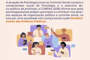 WhatsApp Image 2023-04-17 at 18.07.28