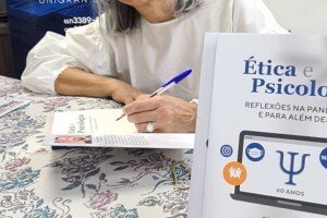 WhatsApp Image 2022-08-09 at 09.24.41