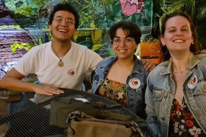 WhatsApp Image 2022-08-22 at 14.00.56