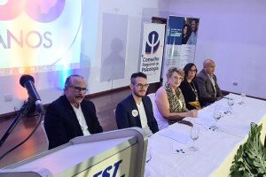 WhatsApp Image 2022-09-29 at 07.28.51