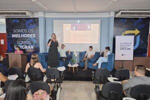 WhatsApp Image 2024-10-09 at 10.31.33