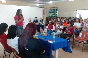 WhatsApp Image 2022-10-28 at 16.11.13