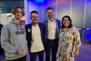 WhatsApp Image 2022-09-29 at 07.29.09 (2)