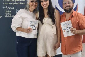 WhatsApp Image 2022-08-09 at 09.20.50