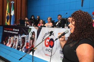 2022_11_25_11_27_53_c0c0d45a-ceca-4d24-a6b9-2460262407fd