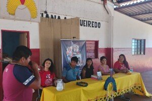 WhatsApp Image 2022-12-02 at 10.04.46 (1)