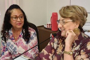 WhatsApp Image 2022-09-29 at 07.29.18