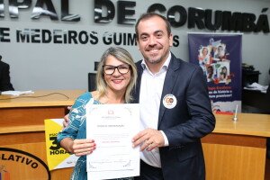 WhatsApp Image 2022-09-06 at 15.51.49