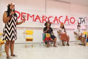 304861517_660975928927946_7565589410654864360_n