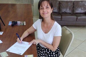 Design sem nome (16)