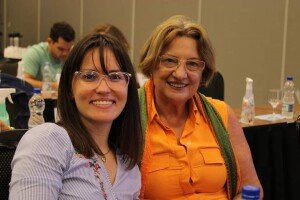 WhatsApp Image 2022-05-02 at 09.36.05 (2)