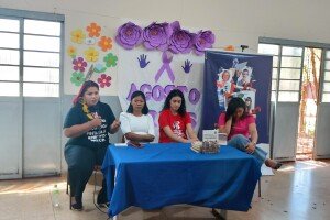 WhatsApp Image 2022-10-28 at 16.11.56