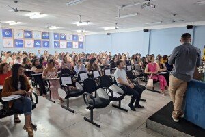 WhatsApp Image 2024-10-09 at 10.31.28