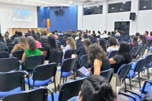 Design sem nome (32)