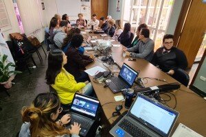 WhatsApp Image 2022-09-29 at 07.29.17