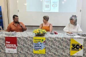 WhatsApp Image 2022-08-09 at 09.21.49