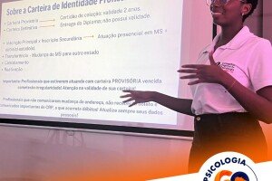 WhatsApp Image 2022-11-16 at 20.31.44