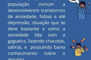 WhatsApp Image 2021-10-21 at 14.44.42