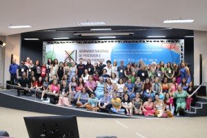 306663681_663848625307343_5439817219511860298_n