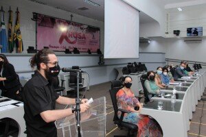 WhatsApp Image 2021-10-06 at 15.49.45