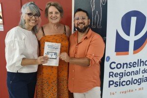 WhatsApp Image 2022-08-09 at 09.21.52