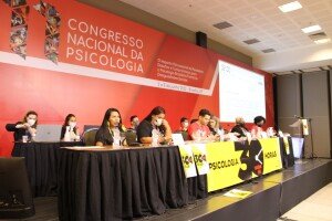 WhatsApp Image 2022-06-06 at 12.38.47 (16)