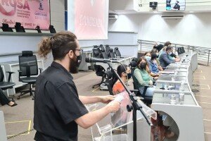 WhatsApp Image 2021-10-06 at 15.52.17